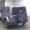 jeep wrangler 2018 quick_quick_ABA-JK36LR_1C4HJWLG1JL880959 image 2