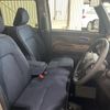 daihatsu move-canbus 2022 CFJ1770029 image 45