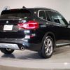 bmw x3 2018 quick_quick_LDA-TX20_WBATX320000Z11787 image 2