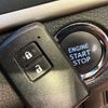 toyota harrier 2014 -TOYOTA--Harrier DBA-ZSU60W--ZSU60-0009447---TOYOTA--Harrier DBA-ZSU60W--ZSU60-0009447- image 7