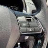 mitsubishi eclipse-cross 2021 -MITSUBISHI--Eclipse Cross GL3W--0305625---MITSUBISHI--Eclipse Cross GL3W--0305625- image 17