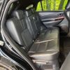 toyota harrier 2014 -TOYOTA--Harrier DBA-ZSU60W--ZSU60-0021047---TOYOTA--Harrier DBA-ZSU60W--ZSU60-0021047- image 10