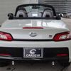 daihatsu copen 2020 CFJ1665106 image 13