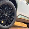 honda wr-v 2025 CFJ1726787 image 13