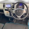 mazda flair 2015 -MAZDA--Flair DBA-MS31S--MS31S-802780---MAZDA--Flair DBA-MS31S--MS31S-802780- image 10