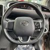 toyota sienta 2020 CFJ1806336 image 15