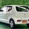suzuki alto 2018 CFJ1681935 image 25
