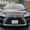 lexus rx 2016 -LEXUS--Lexus RX DAA-GYL20W--GYL20-0001558---LEXUS--Lexus RX DAA-GYL20W--GYL20-0001558- image 21