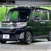 daihatsu tanto 2015 CFJ1711400 image 16