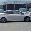 toyota prius-phv 2017 CFJ7825407 image 14