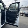 toyota alphard 2024 -TOYOTA--Alphard 6AA-AAHH40W--AAHH40-4020***---TOYOTA--Alphard 6AA-AAHH40W--AAHH40-4020***- image 20