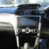 subaru levorg 2014 quick_quick_DBA-VM4_VM4-024134 image 11