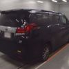 toyota alphard 2016 -TOYOTA--Alphard AYH30W-0040621---TOYOTA--Alphard AYH30W-0040621- image 2