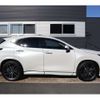 lexus nx 2024 -LEXUS--Lexus NX 6AA-AAZH25--AAZH25-1005***---LEXUS--Lexus NX 6AA-AAZH25--AAZH25-1005***- image 4