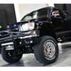 toyota hilux-sports-pick-up 1998 GOO_NET_EXCHANGE_0203987A30230602W001 image 9