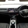 honda vezel 2020 -HONDA--VEZEL DAA-RU3--RU3-1364740---HONDA--VEZEL DAA-RU3--RU3-1364740- image 16