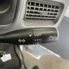subaru sambar-truck 2009 CFJ1457794 image 27