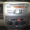 daihatsu tanto 2011 -DAIHATSU 【富山 580ﾄ4189】--Tanto L375S--0432955---DAIHATSU 【富山 580ﾄ4189】--Tanto L375S--0432955- image 7