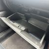 mitsuoka viewt 2000 CFJ1555800 image 53