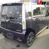 daihatsu move 2014 -DAIHATSU 【後日 】--Move LA100S--0293636---DAIHATSU 【後日 】--Move LA100S--0293636- image 27