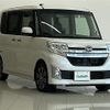 daihatsu tanto 2014 -DAIHATSU--Tanto DBA-LA610S--LA610S-0045397---DAIHATSU--Tanto DBA-LA610S--LA610S-0045397- image 1