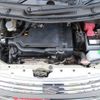 suzuki wagon-r 2010 CFJ1682051 image 14