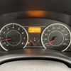 toyota wish 2010 AF-ZGE20-0076923 image 12
