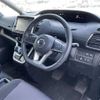 nissan serena 2019 -NISSAN--Serena DAA-HFC27--HFC27-043737---NISSAN--Serena DAA-HFC27--HFC27-043737- image 4