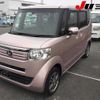 honda n-box 2014 -HONDA 【名変中 】--N BOX JF2-1203802---HONDA 【名変中 】--N BOX JF2-1203802- image 10