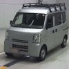 suzuki every 2011 CFJ1823841 image 1