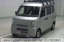 suzuki every 2011 CFJ1823841