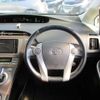 toyota prius 2013 -TOYOTA--Prius DAA-ZVW30--ZVW30-5648747---TOYOTA--Prius DAA-ZVW30--ZVW30-5648747- image 16