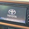 toyota passo 2019 -TOYOTA--Passo 5BA-M700A--M700A-0151101---TOYOTA--Passo 5BA-M700A--M700A-0151101- image 3