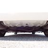 toyota mark-x 2010 646828-N2025020146F-24 image 14