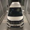 toyota vellfire 2017 -TOYOTA--Vellfire AYH30W-0053122---TOYOTA--Vellfire AYH30W-0053122- image 7