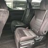 toyota alphard 2019 -TOYOTA 【宇都宮 342ﾏ1000】--Alphard DBA-AGH30W--AGH30-0244559---TOYOTA 【宇都宮 342ﾏ1000】--Alphard DBA-AGH30W--AGH30-0244559- image 5