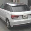 audi a1 2017 quick_quick_DBA-8XCHZ_WAUZZZ8X3JB017199 image 2