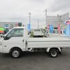 nissan vanette-truck 2015 -NISSAN--Vanette Truck ABF-SKP2TN--SKP2TN-114110---NISSAN--Vanette Truck ABF-SKP2TN--SKP2TN-114110- image 5