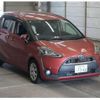 toyota sienta 2016 quick_quick_DBA-NSP170G_7054392 image 1