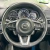 mazda cx-5 2018 -MAZDA--CX-5 3DA-KF2P--KF2P-213070---MAZDA--CX-5 3DA-KF2P--KF2P-213070- image 12