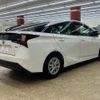 toyota prius 2019 -TOYOTA--Prius DAA-ZVW51--ZVW51-8063996---TOYOTA--Prius DAA-ZVW51--ZVW51-8063996- image 16