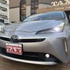 toyota prius 2021 -TOYOTA--Prius 6AA-ZVW51--ZVW51-6225110---TOYOTA--Prius 6AA-ZVW51--ZVW51-6225110- image 9