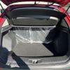 honda wr-v 2024 quick_quick_5BA-DG5_DG5-1018075 image 10