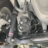 toyota raize 2023 CFJ1805869 image 20