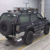 toyota hilux-surf 1999 CFJ1851874 image 2