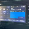 toyota roomy 2020 CFJ1679628 image 21