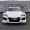 mazda rx-8 2003 -MAZDA--RX-8 LA-SE3P--SE3P-112362---MAZDA--RX-8 LA-SE3P--SE3P-112362- image 2