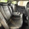 land-rover range-rover-evoque 2020 quick_quick_LZ2XA_SALZA2AX9LH103654 image 18