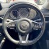 mazda cx-5 2018 -MAZDA--CX-5 3DA-KF2P--KF2P-211623---MAZDA--CX-5 3DA-KF2P--KF2P-211623- image 13