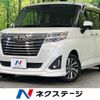 toyota roomy 2019 -TOYOTA--Roomy DBA-M900A--M900A-0280542---TOYOTA--Roomy DBA-M900A--M900A-0280542- image 1